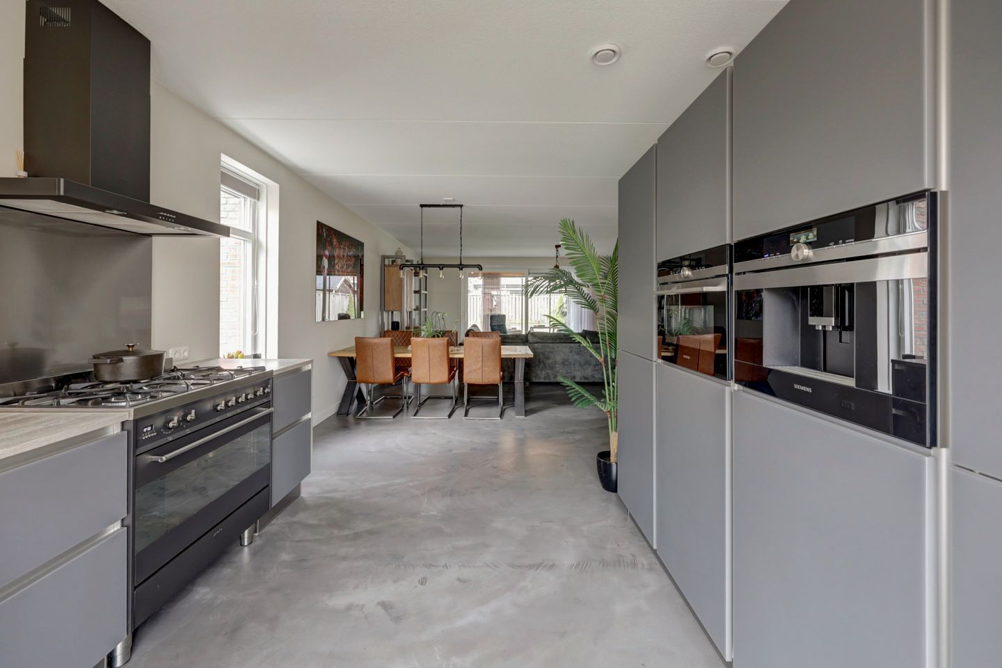 Foto 19 van Slepersgilde 9