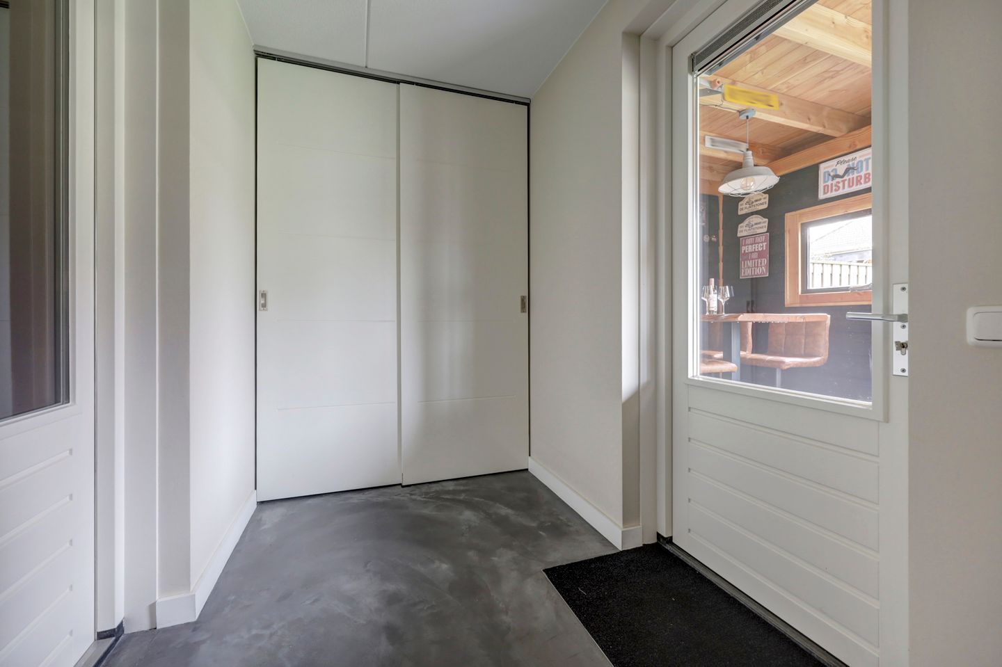 Foto 20 van Slepersgilde 9