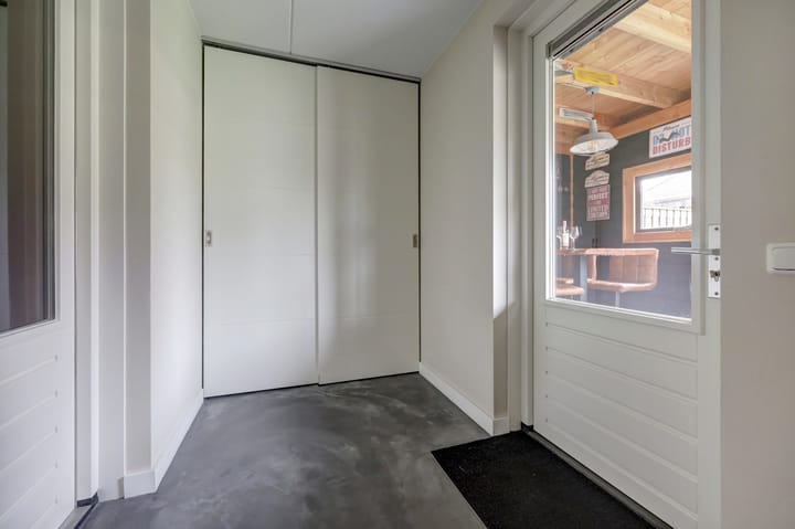 Foto 20 van Slepersgilde 9