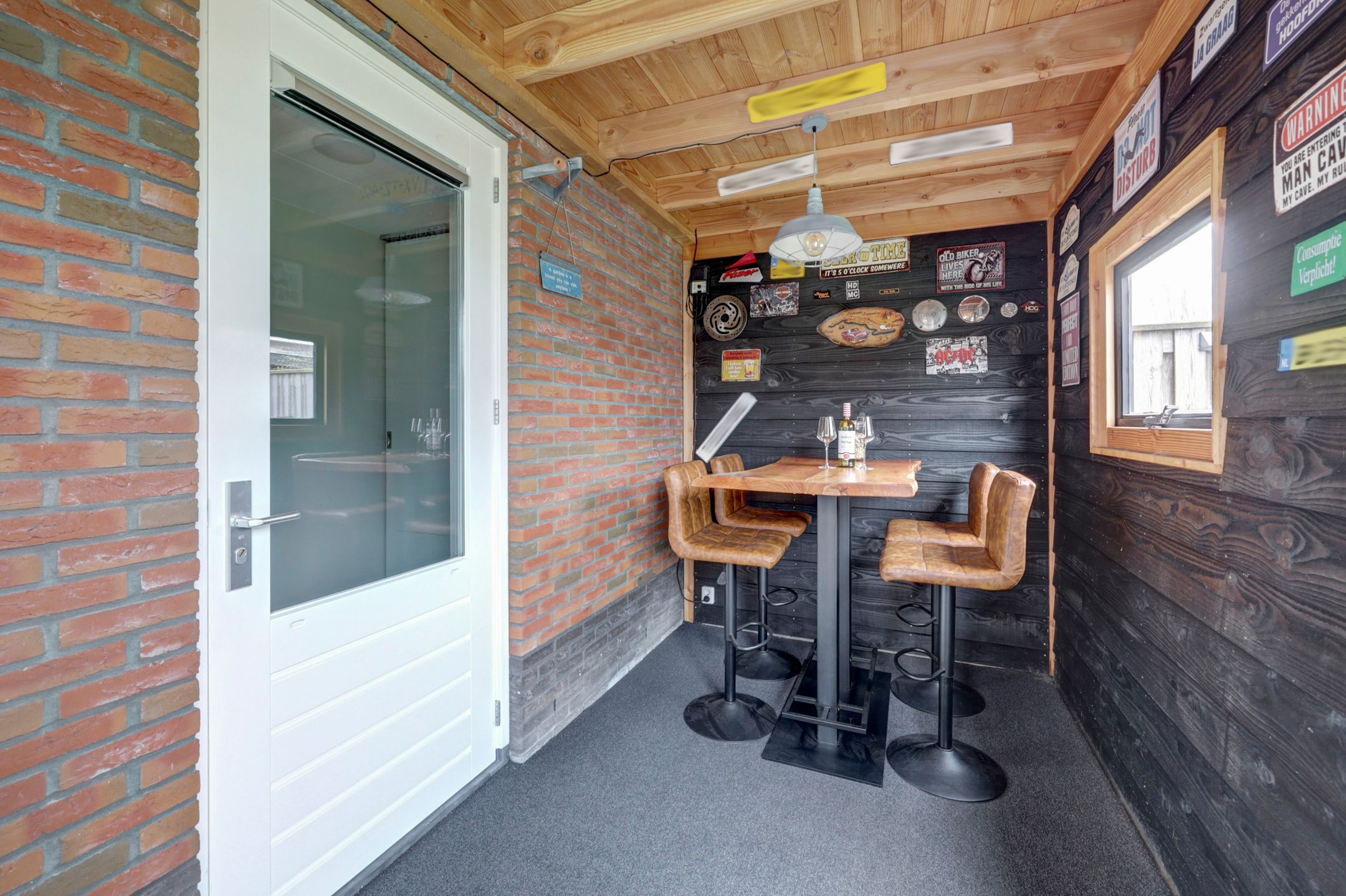 Foto 21 van Slepersgilde 9