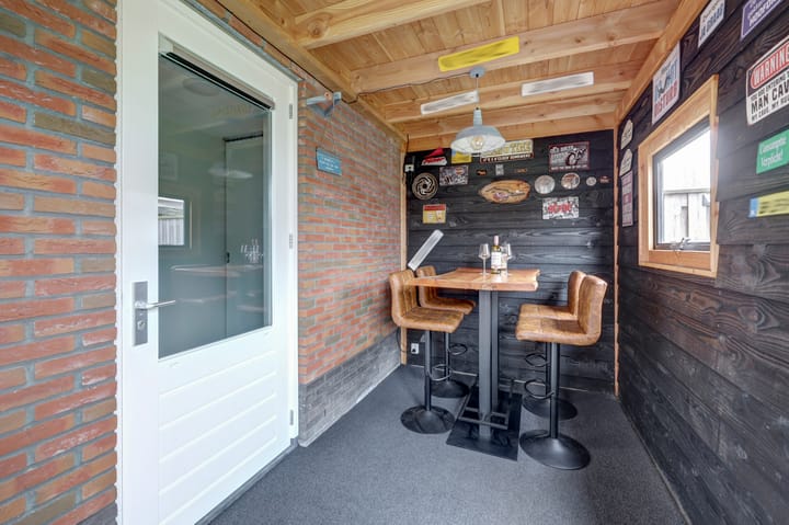 Foto 21 van Slepersgilde 9