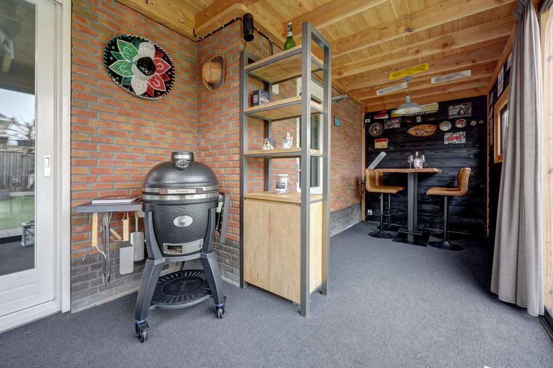 Foto 22 van Slepersgilde 9