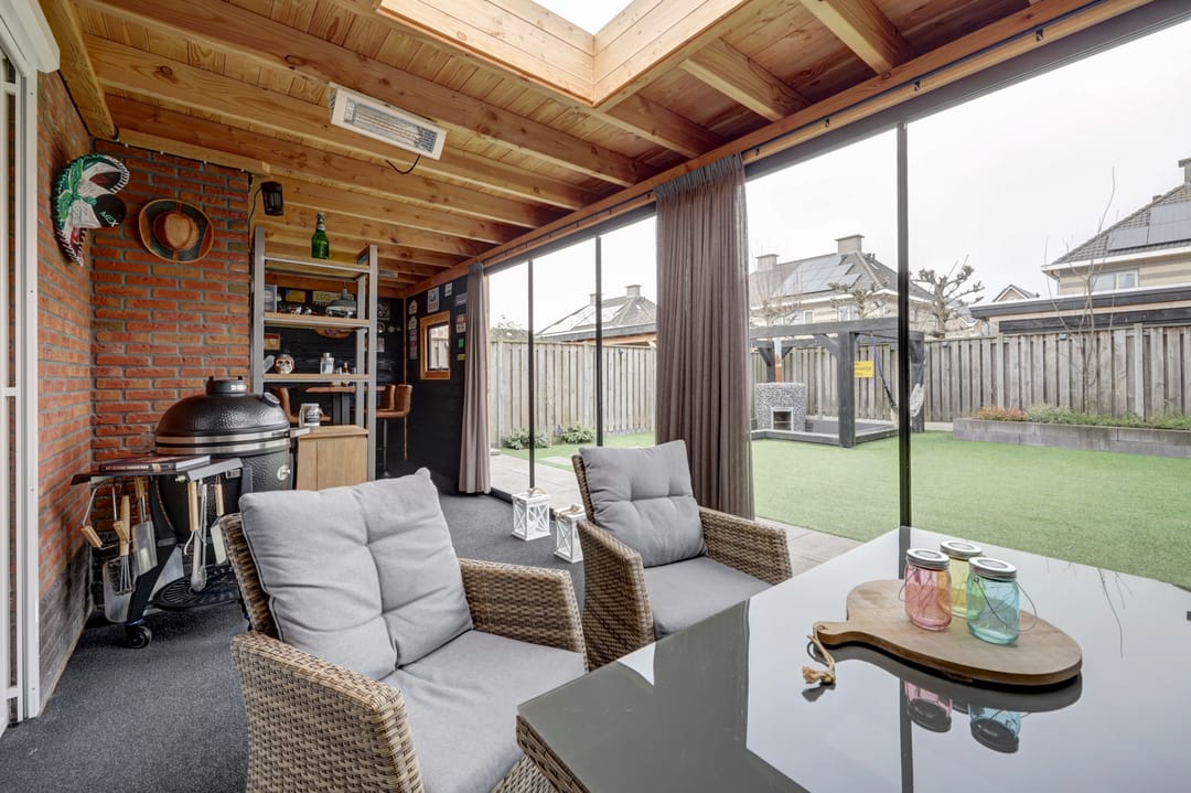 Foto 23 van Slepersgilde 9