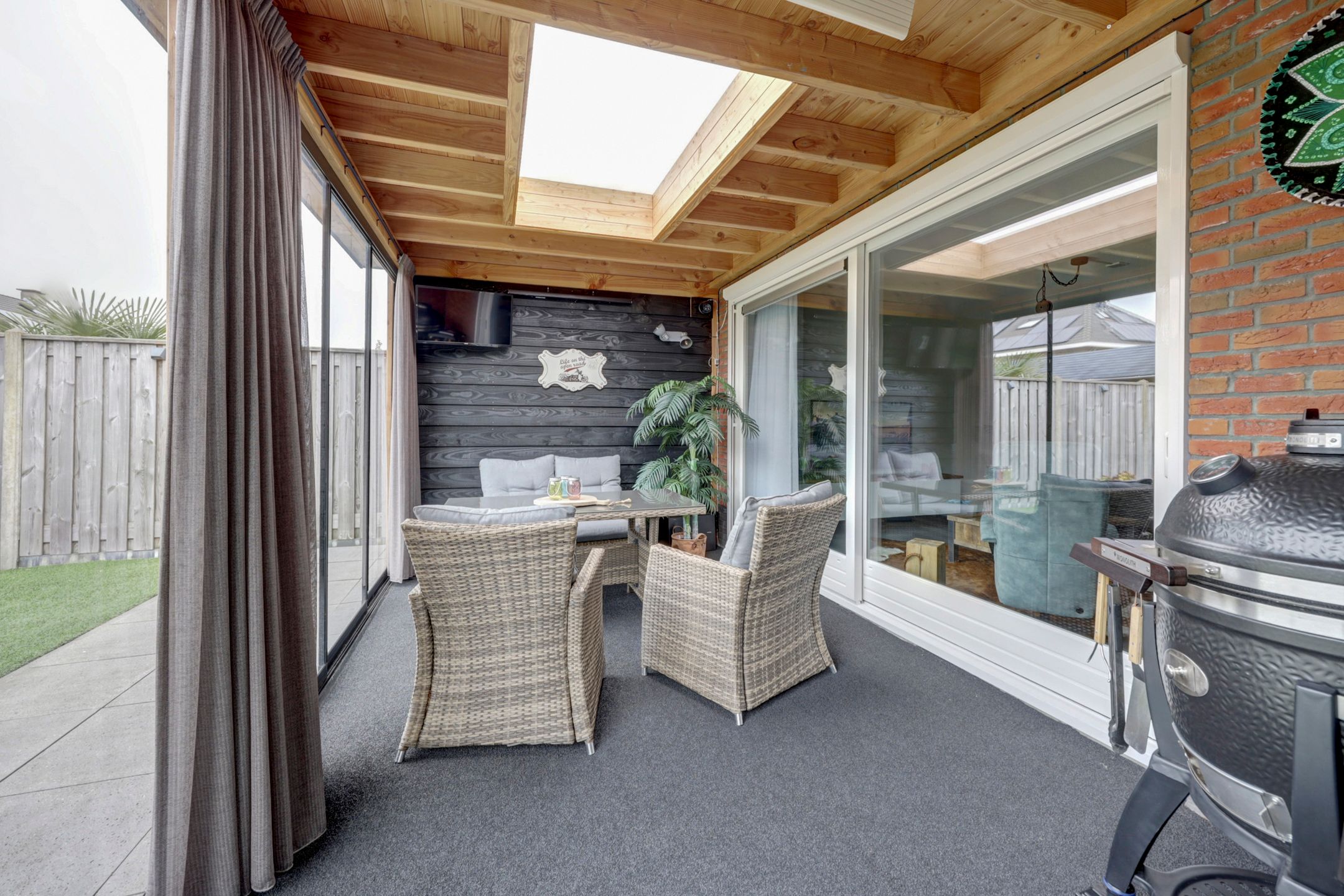 Foto 24 van Slepersgilde 9