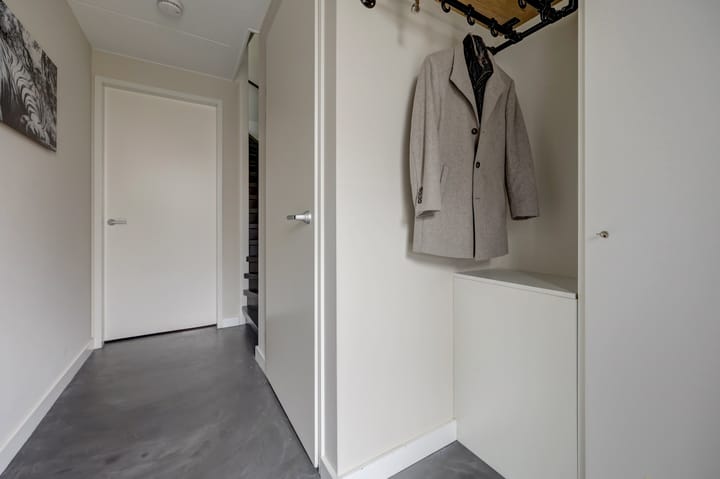 Foto 7 van Slepersgilde 9