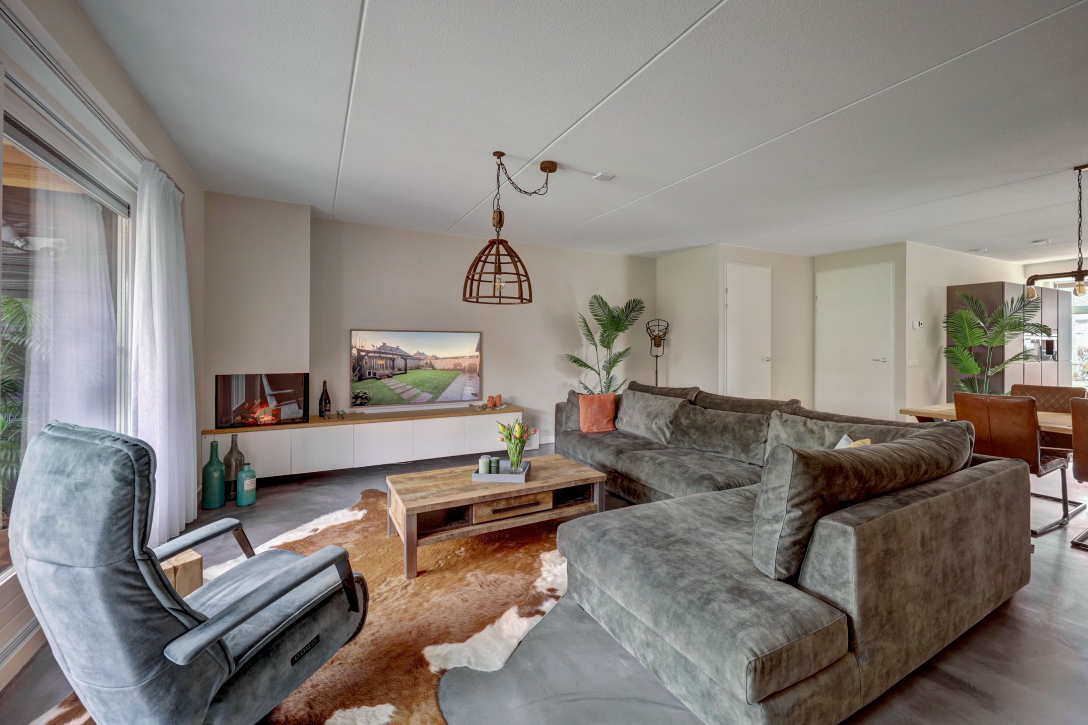 Foto 9 van Slepersgilde 9