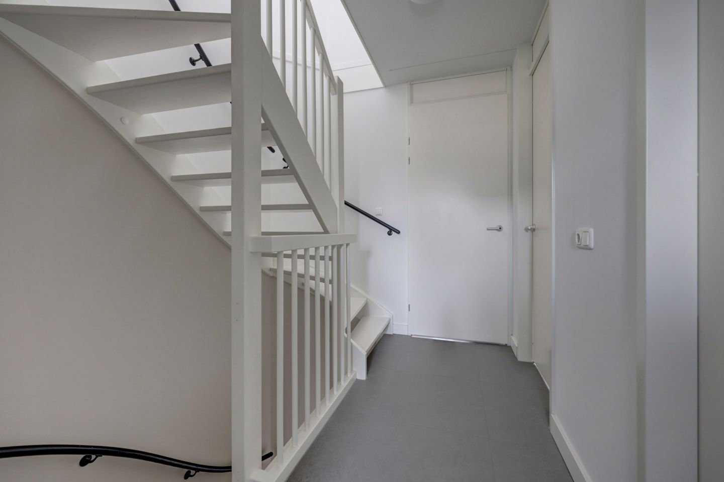 Foto 25 van Slepersgilde 9