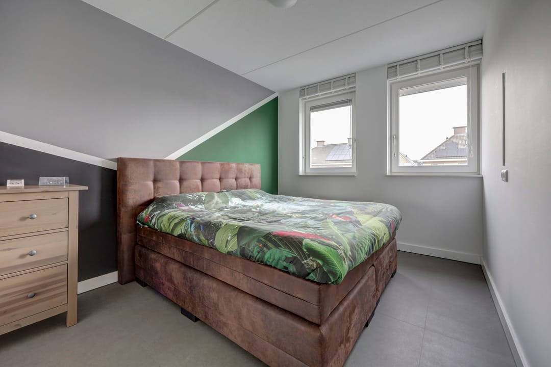 Foto 26 van Slepersgilde 9