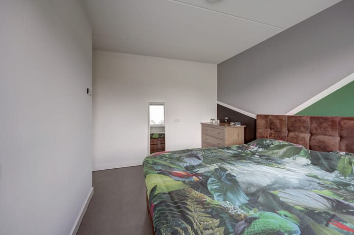 Foto 27 van Slepersgilde 9