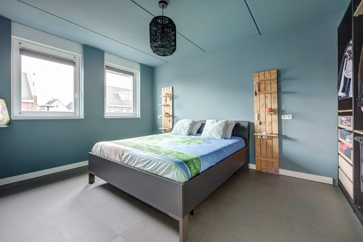 Foto 28 van Slepersgilde 9