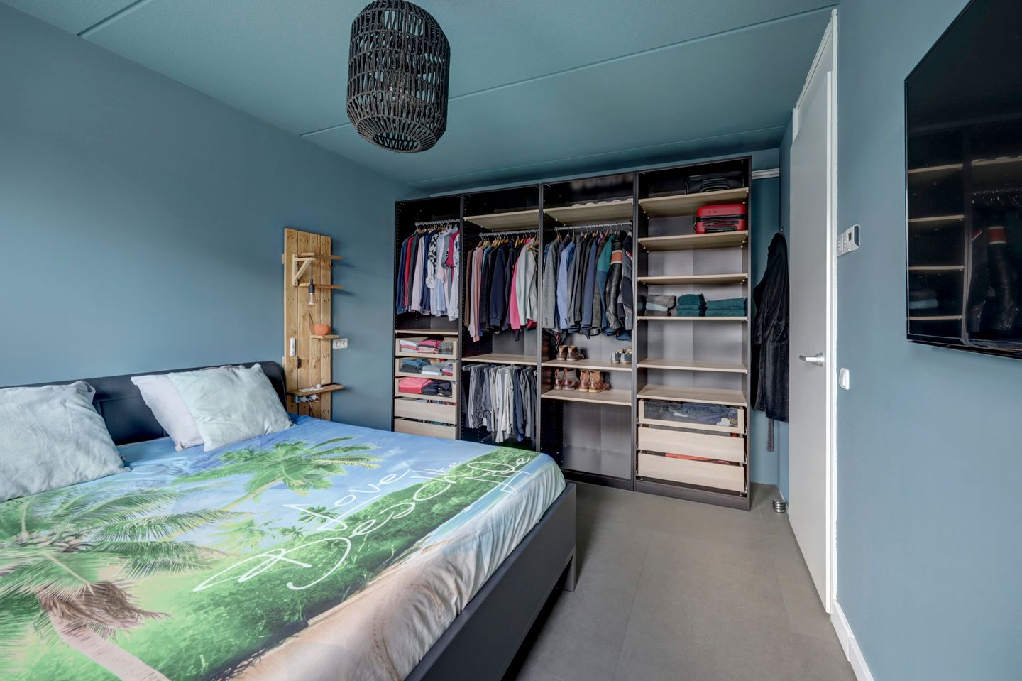 Foto 29 van Slepersgilde 9