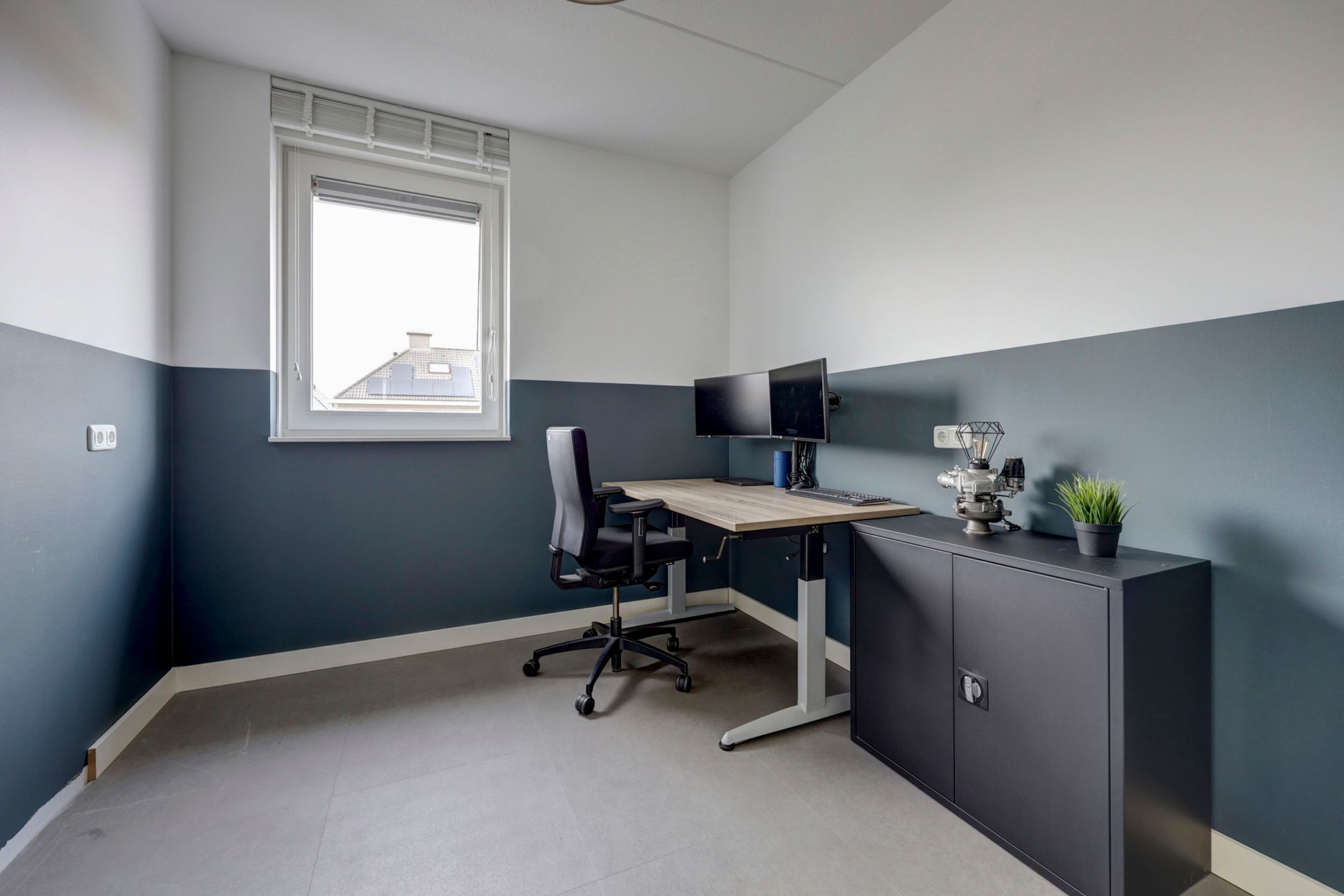 Foto 30 van Slepersgilde 9