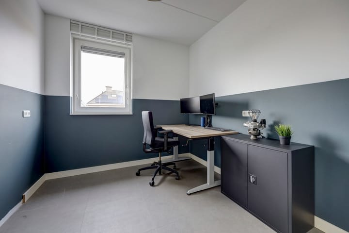 Foto 30 van Slepersgilde 9