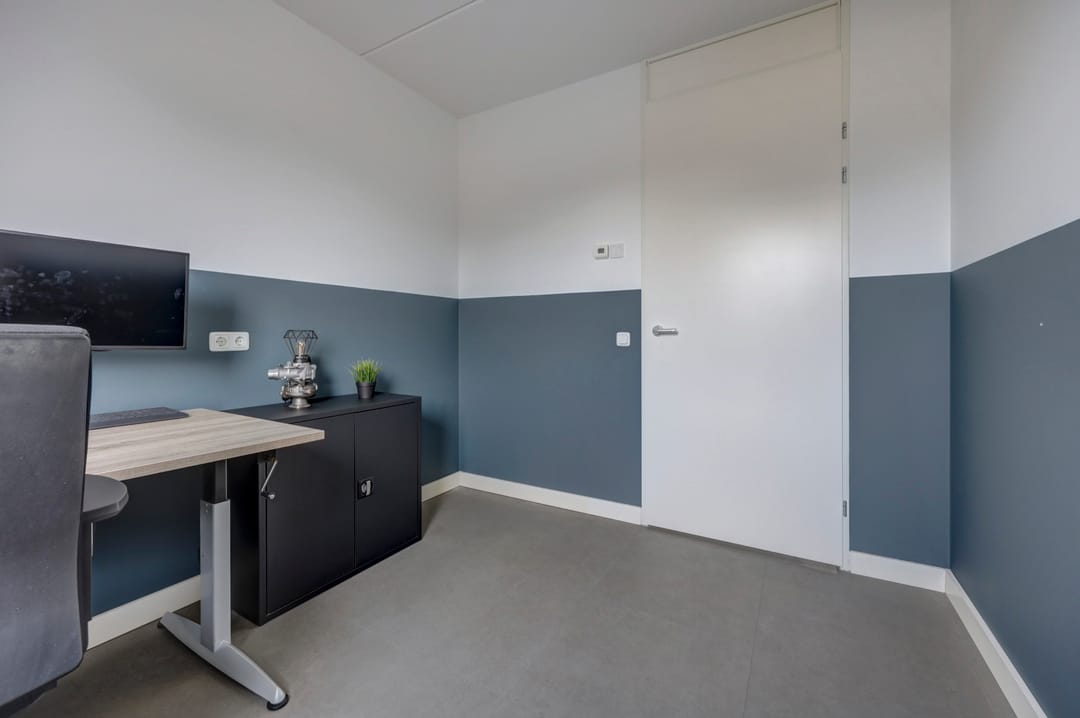 Foto 31 van Slepersgilde 9