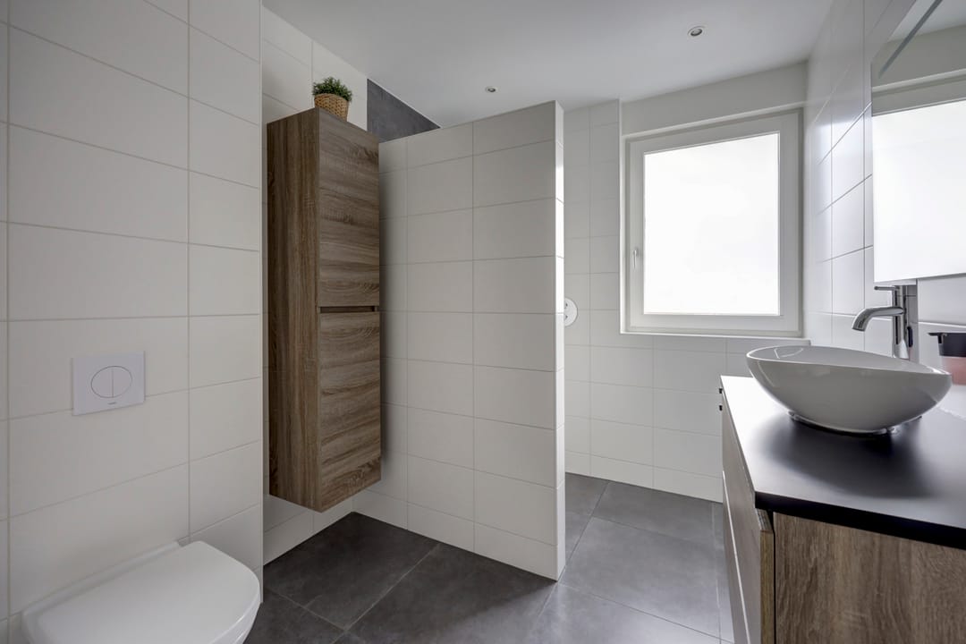 Foto 32 van Slepersgilde 9