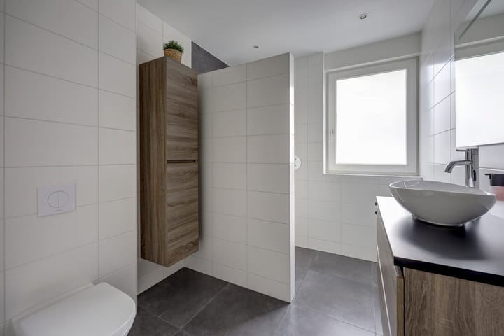 Foto 32 van Slepersgilde 9