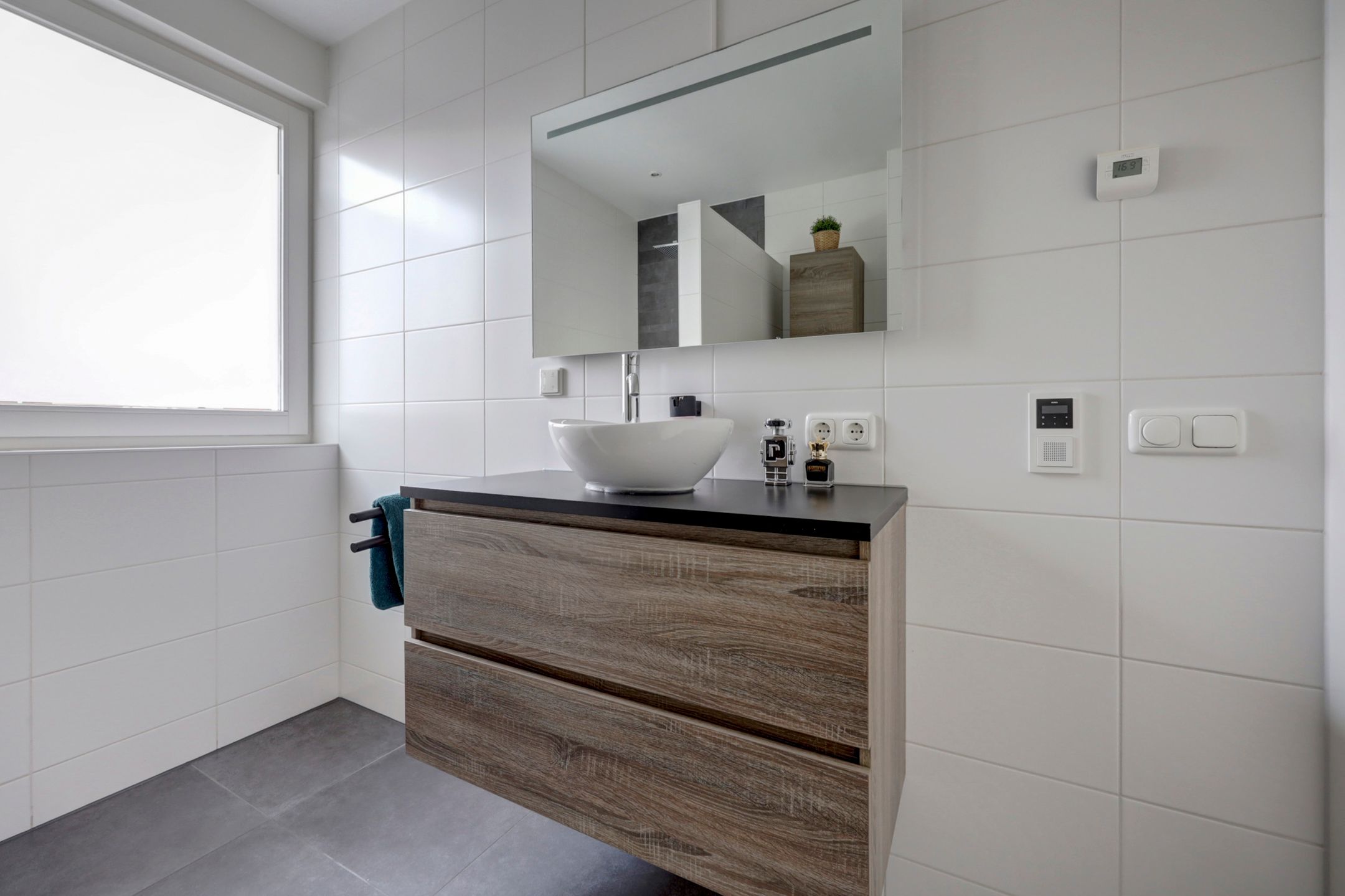 Foto 33 van Slepersgilde 9