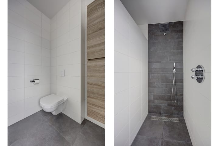 Foto 34 van Slepersgilde 9