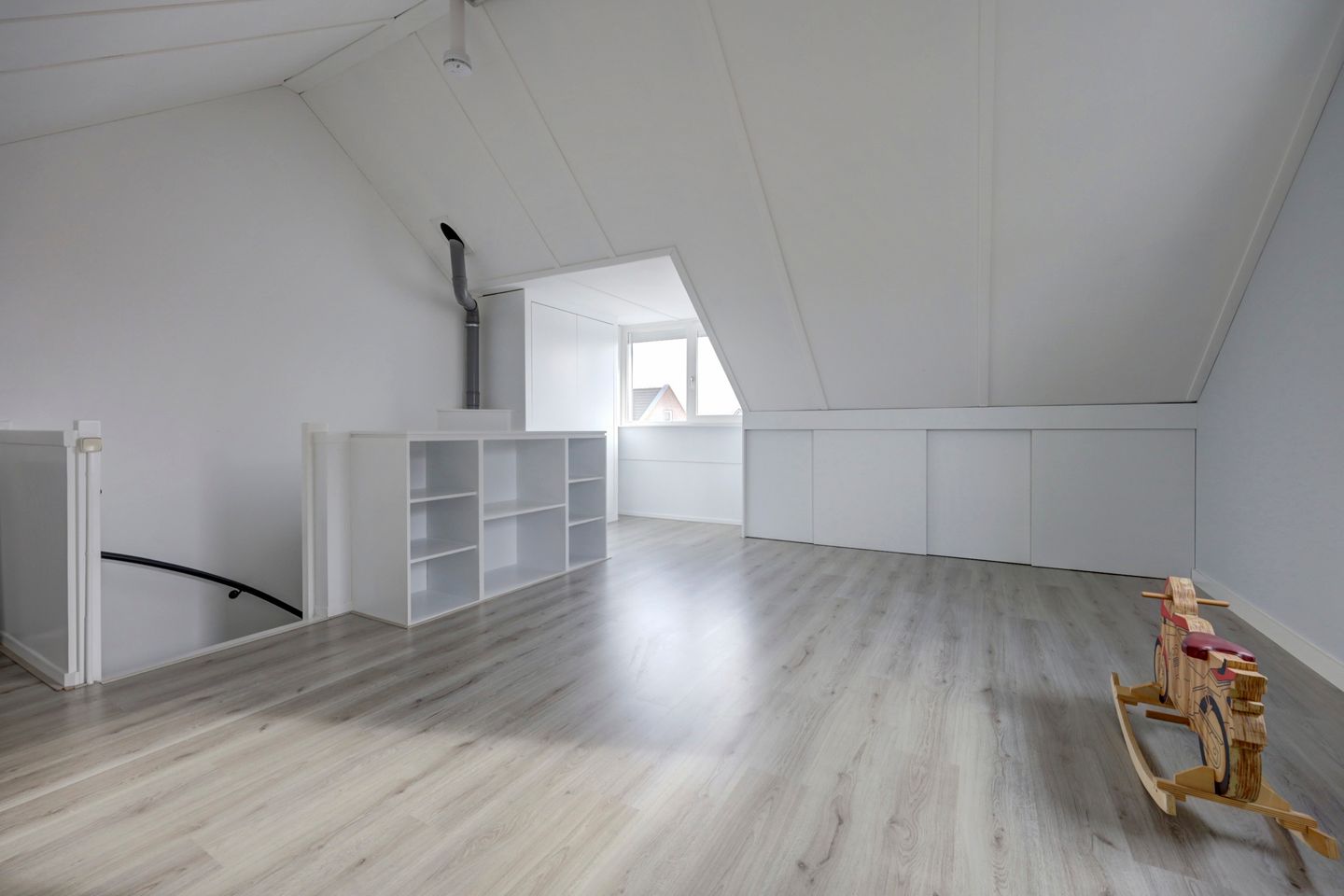 Foto 35 van Slepersgilde 9