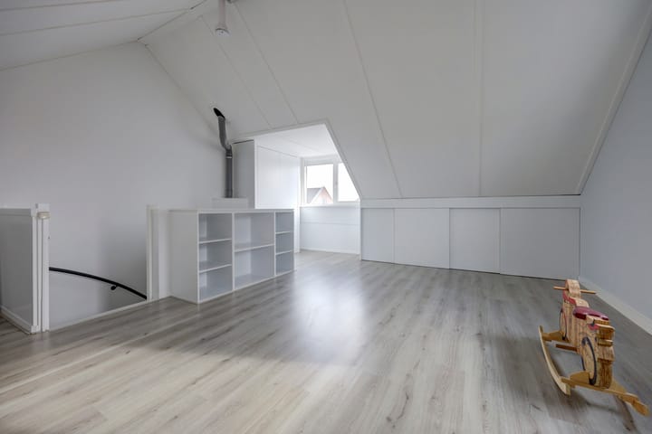 Foto 35 van Slepersgilde 9