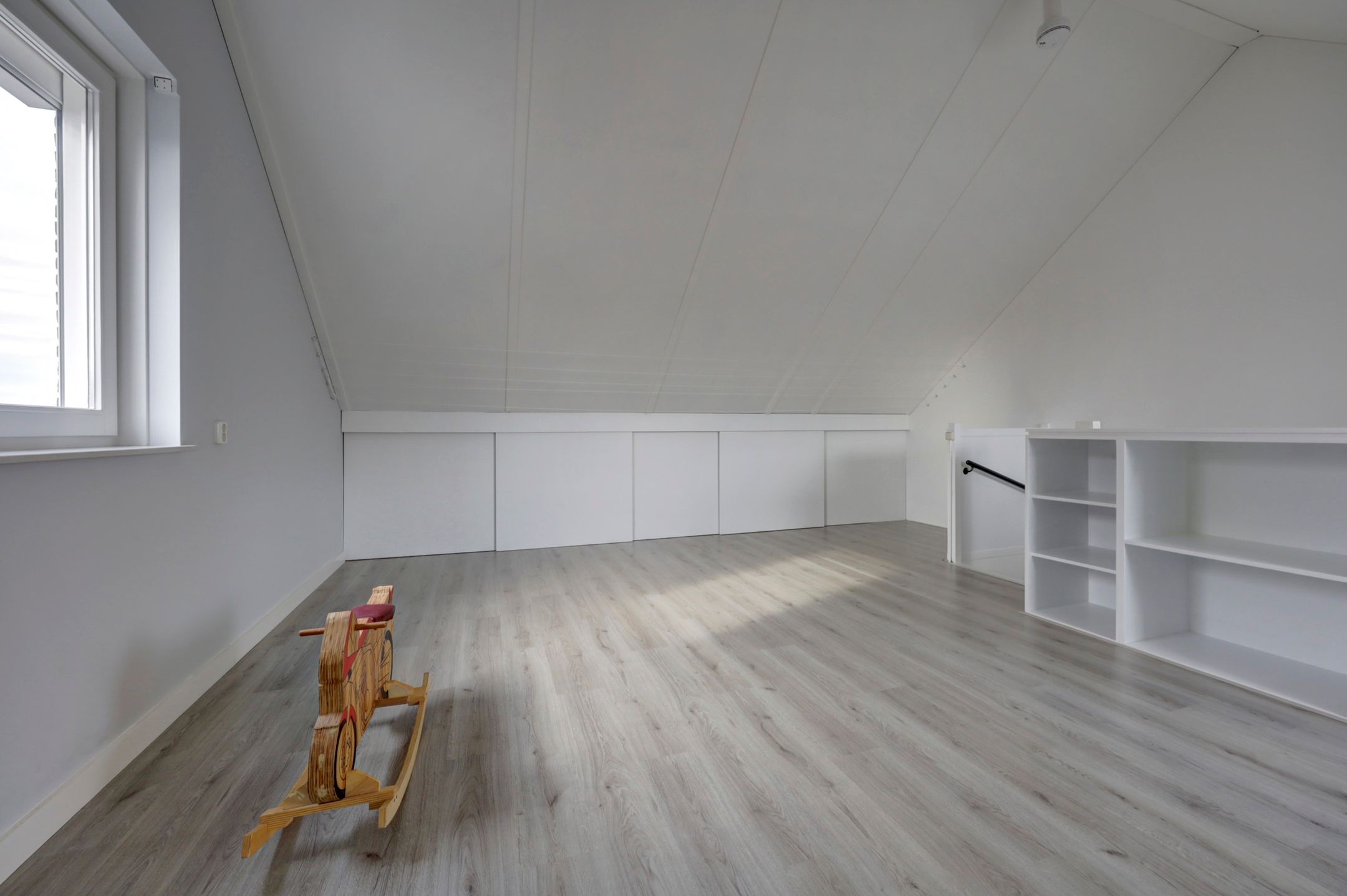 Foto 36 van Slepersgilde 9