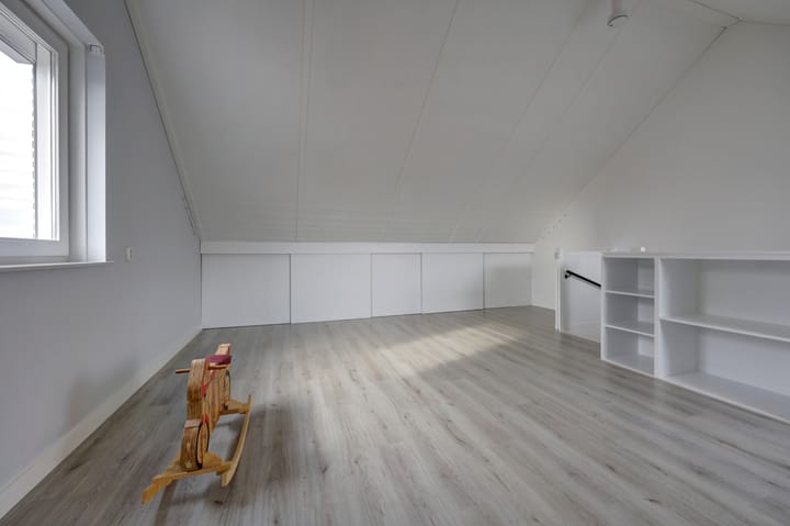 Foto 36 van Slepersgilde 9