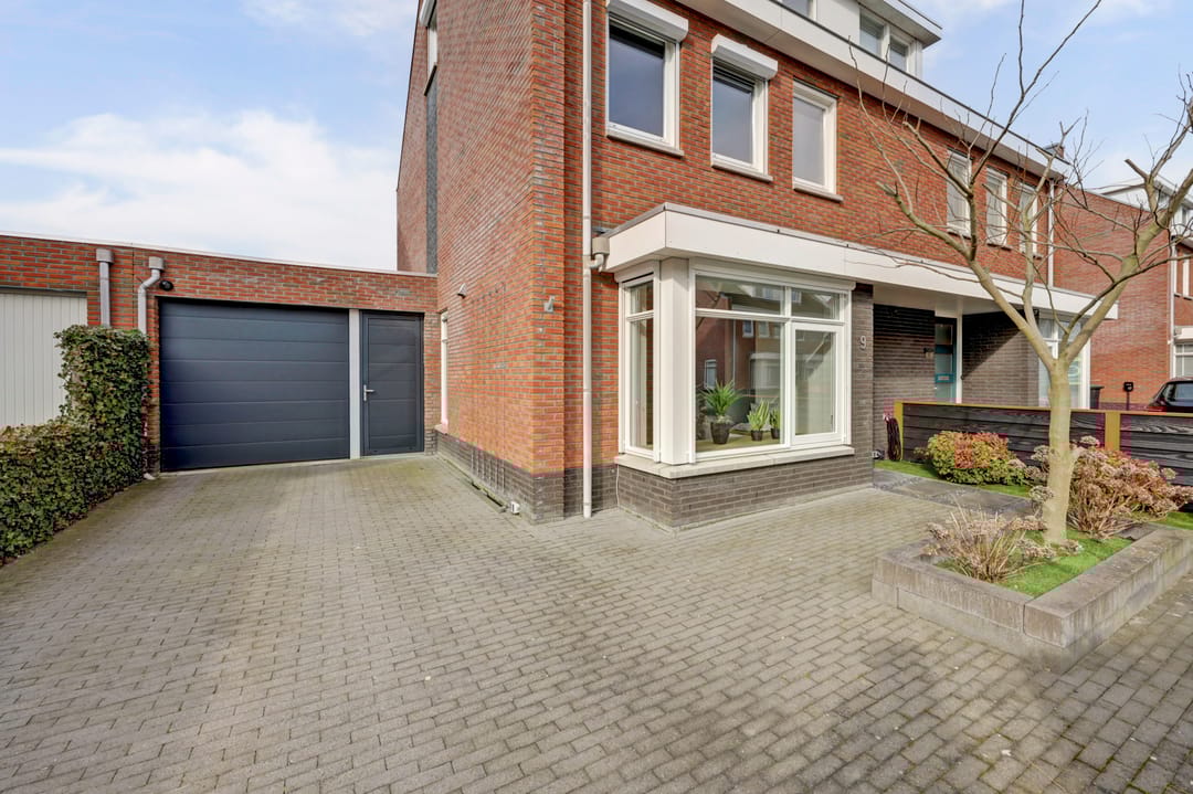 Foto 38 van Slepersgilde 9