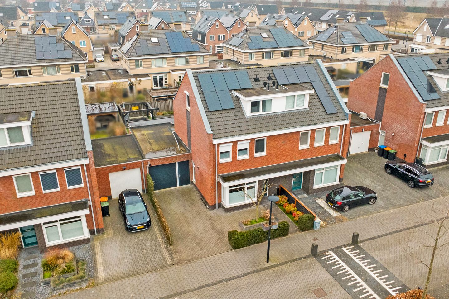 Foto 40 van Slepersgilde 9