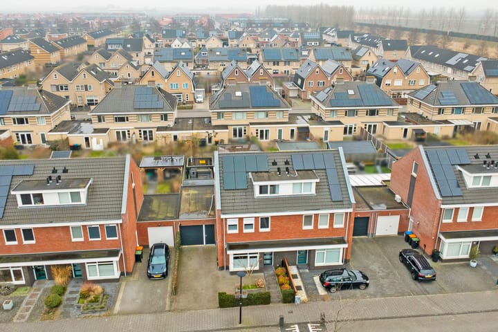 Foto 41 van Slepersgilde 9