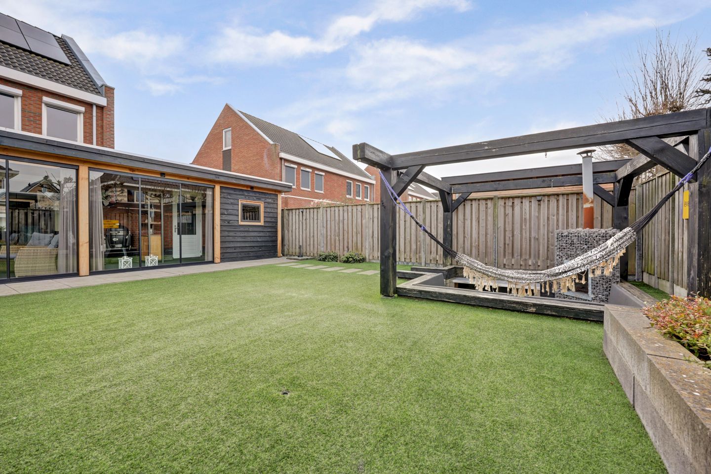 Foto 44 van Slepersgilde 9