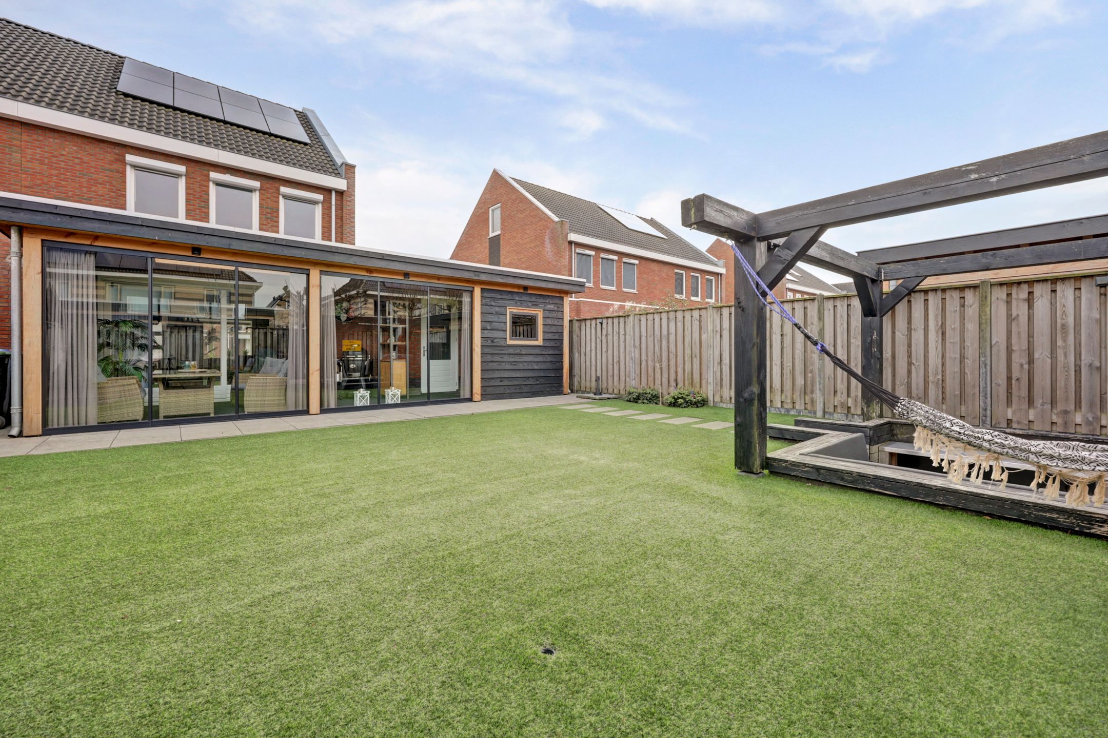 Foto 45 van Slepersgilde 9