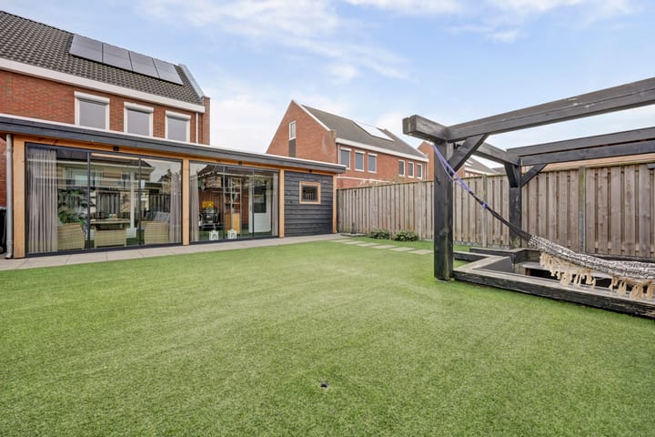 Foto 45 van Slepersgilde 9