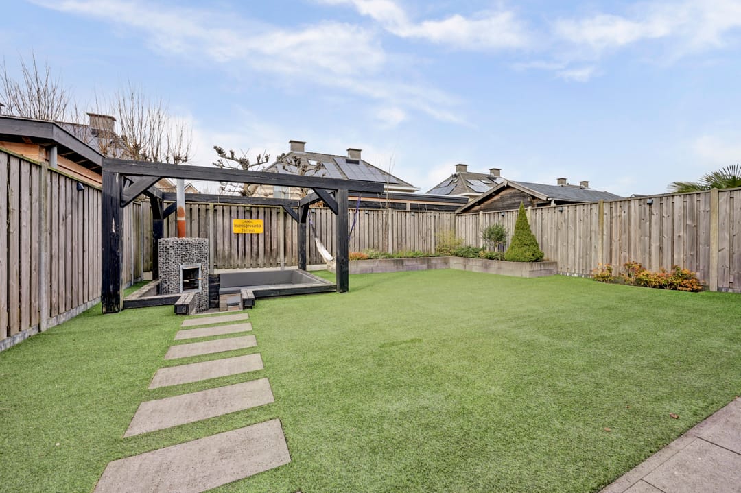 Foto 46 van Slepersgilde 9