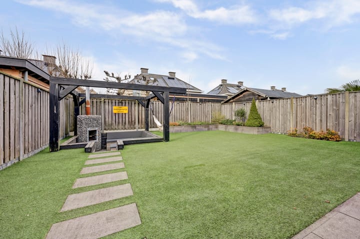 Foto 46 van Slepersgilde 9