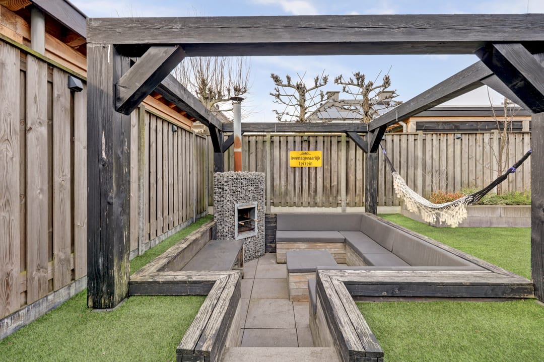 Foto 47 van Slepersgilde 9