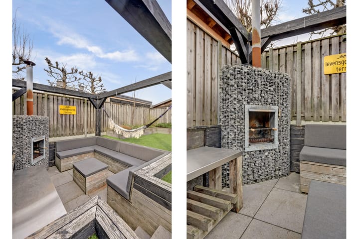 Foto 48 van Slepersgilde 9