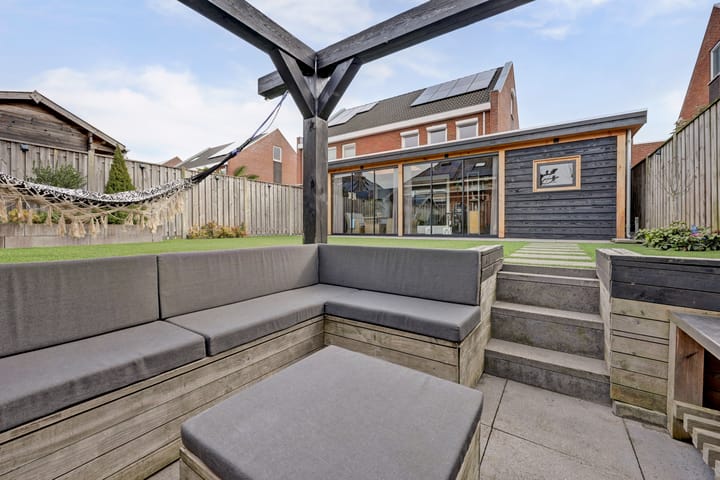 Foto 49 van Slepersgilde 9