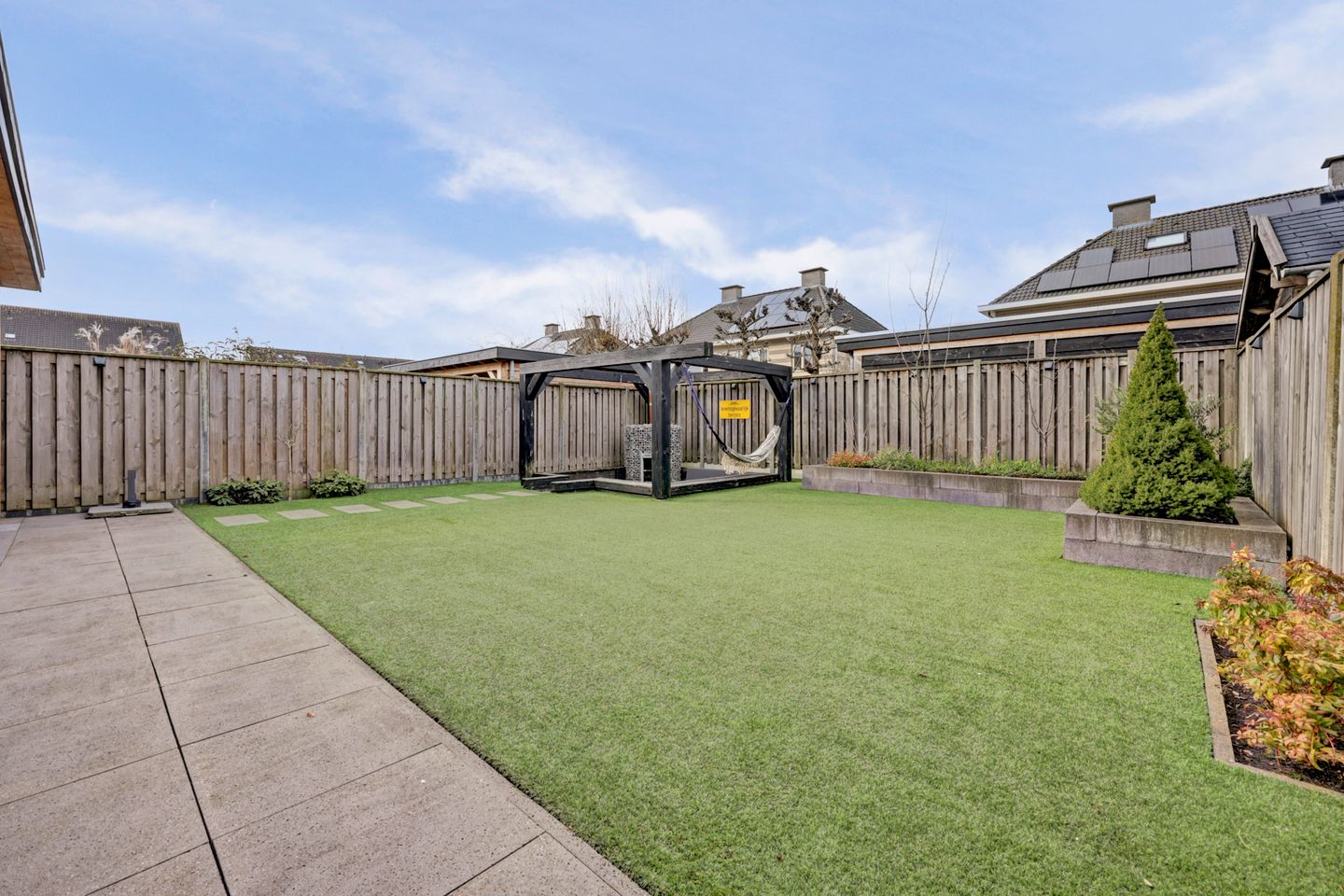 Foto 50 van Slepersgilde 9