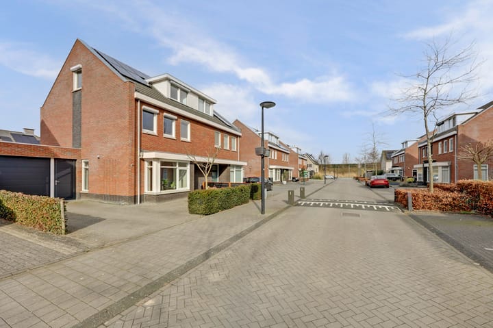 Foto 51 van Slepersgilde 9