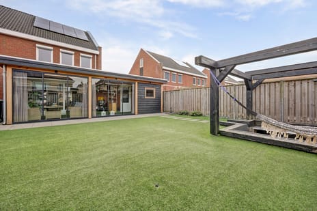 Slepersgilde 9 secondary image