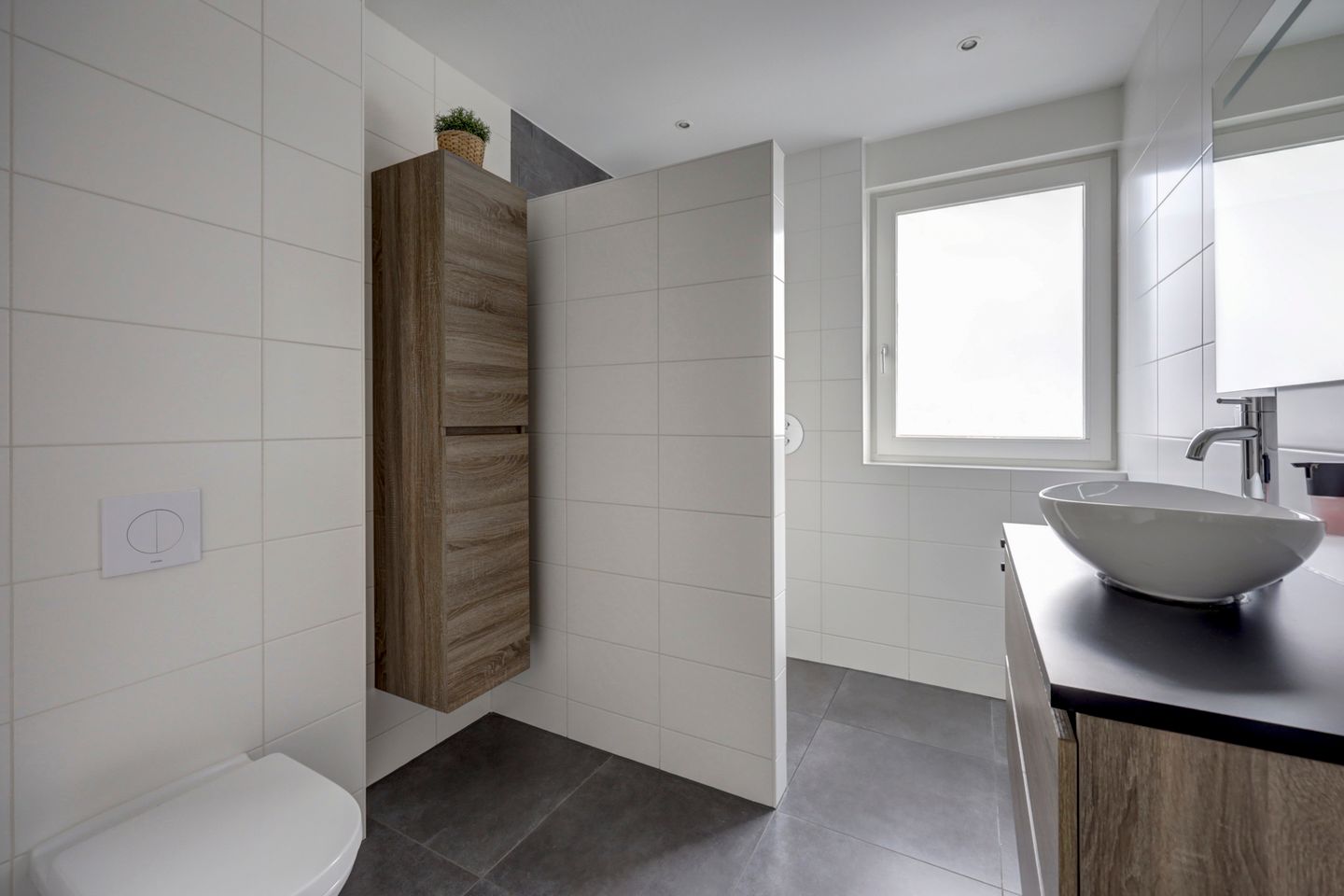 Foto 4 van Slepersgilde 9