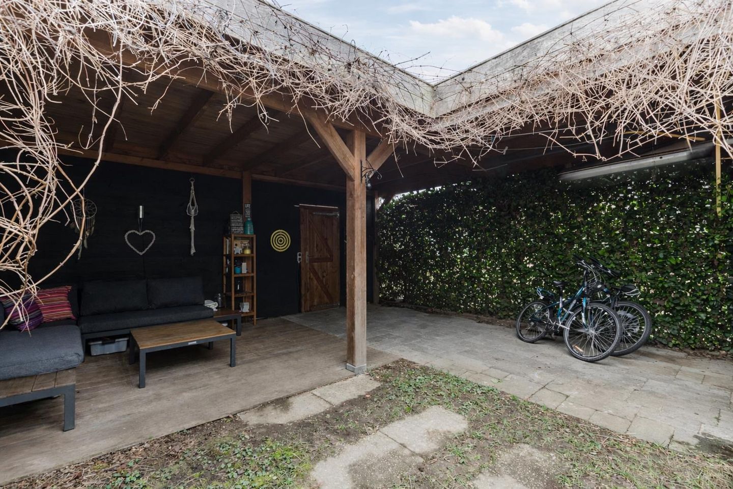 Photo 4 of Verwoldelaan 28