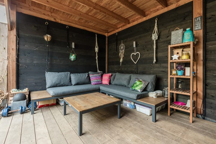 Photo 3 of Verwoldelaan 28