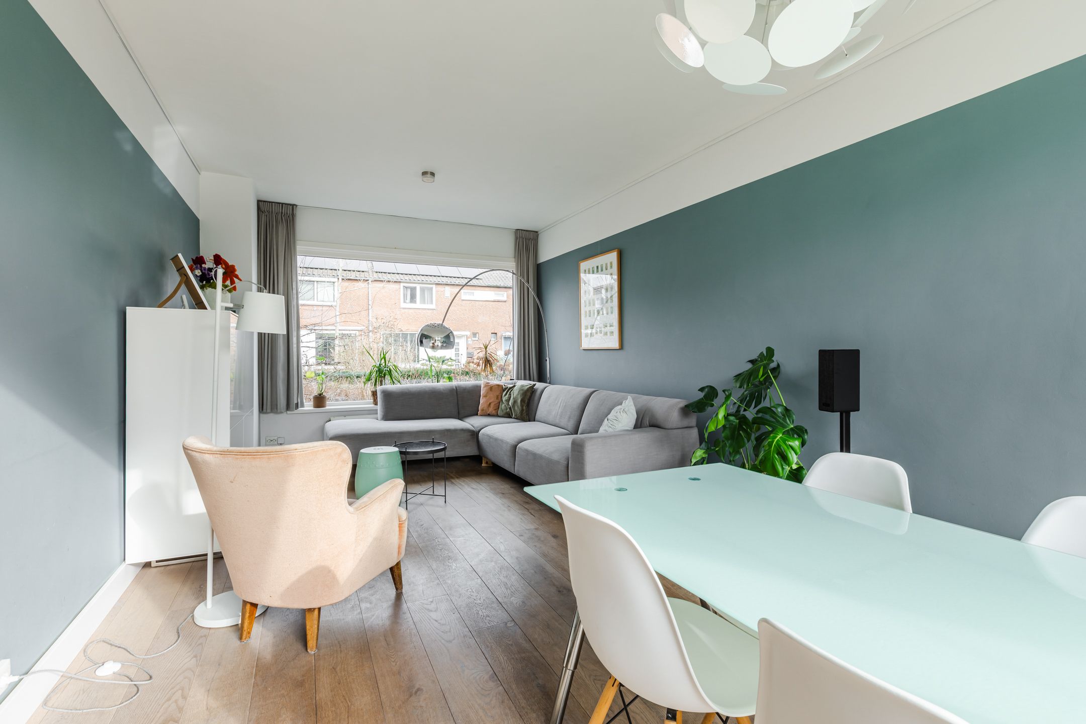 Photo 6 of Verwoldelaan 28