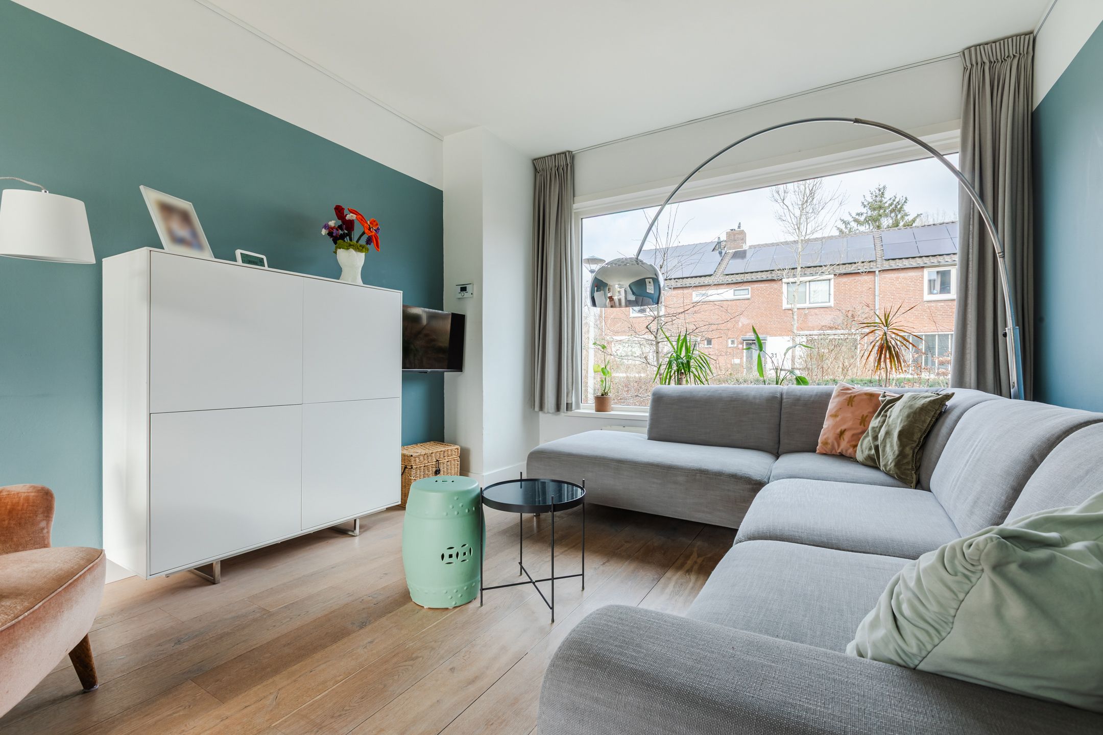 Photo 9 of Verwoldelaan 28