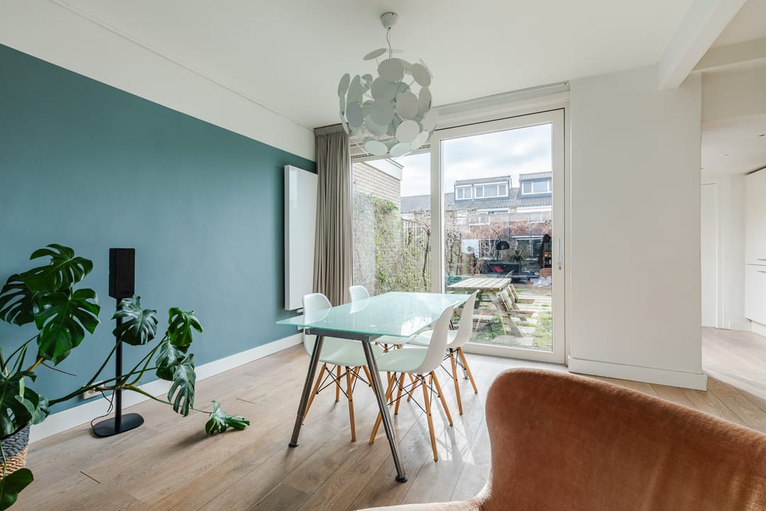 Photo 11 of Verwoldelaan 28