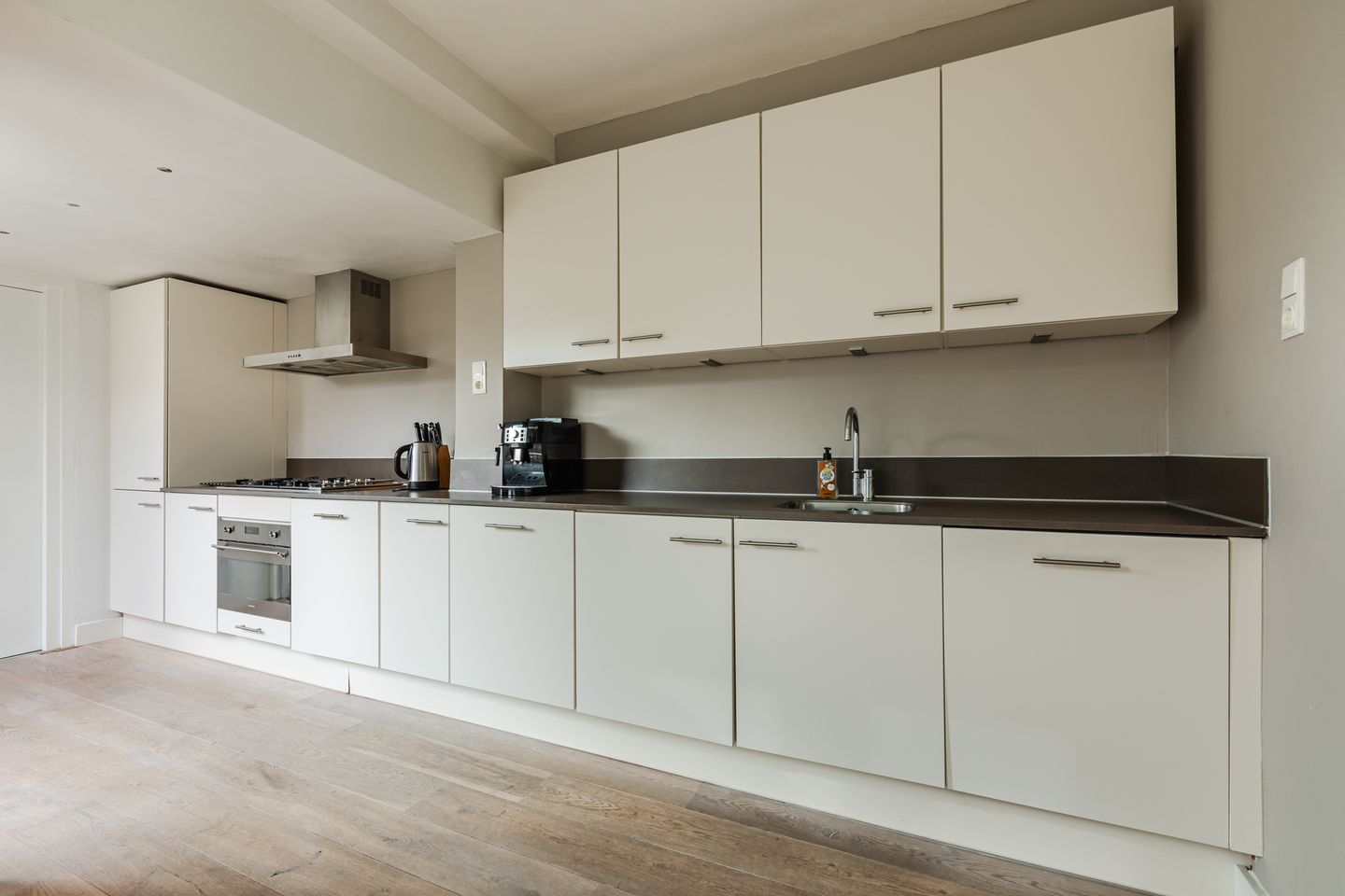 Photo 14 of Verwoldelaan 28