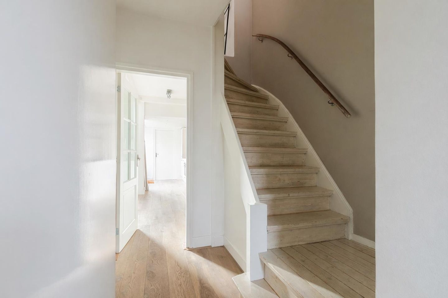 Photo 20 of Verwoldelaan 28