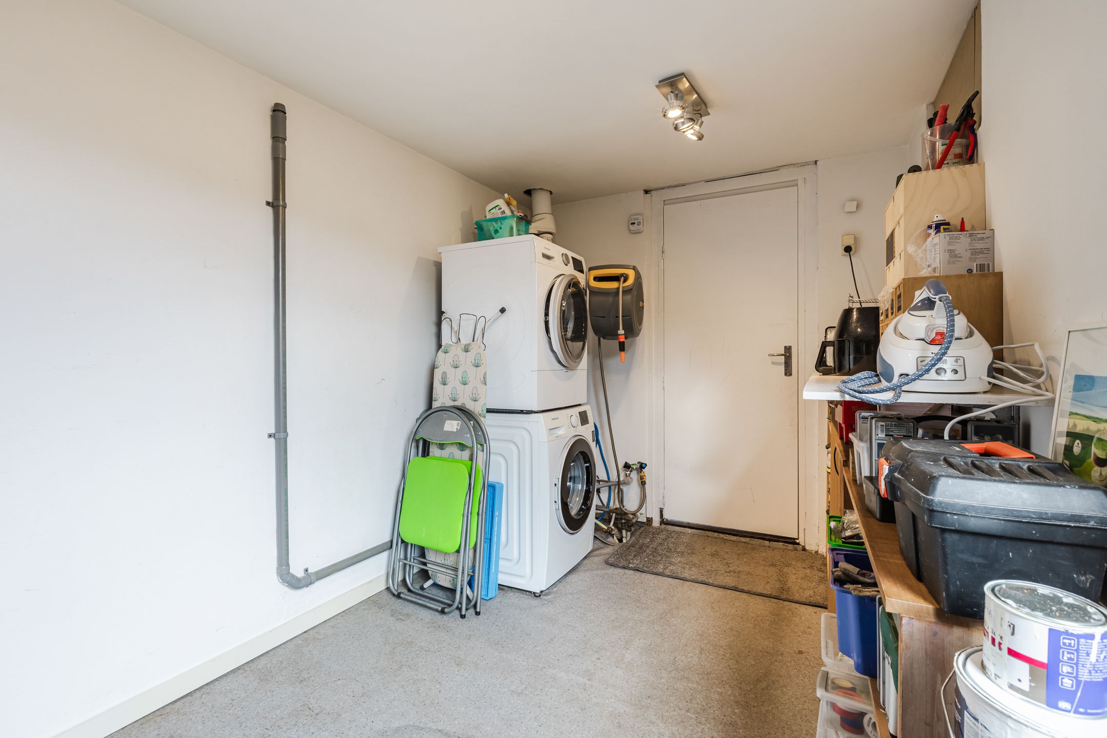 Photo 18 of Verwoldelaan 28