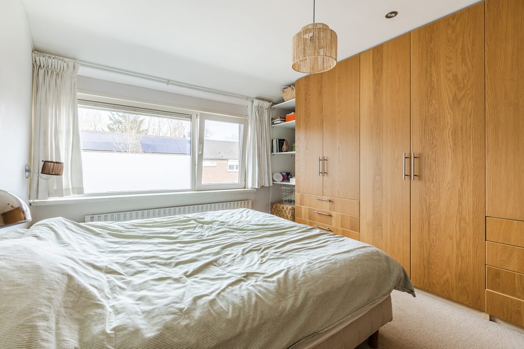 Photo 22 of Verwoldelaan 28